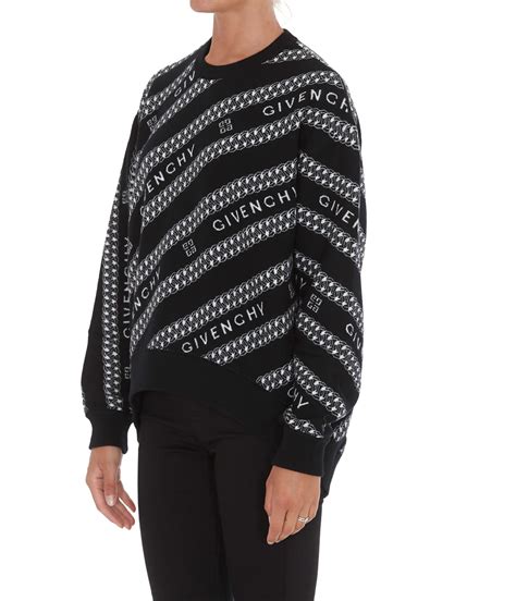 Givenchy Sweaters Women's Clothing 